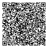 QR код "Чугун`ок"