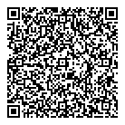 QR код "Деткино"