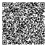 QR код "Тыковка"