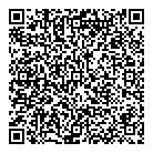 QR код "VJ Studio"