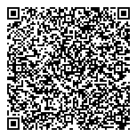 QR код "Центральный банк РФ"