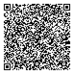 QR код "Техноклининг"
