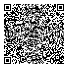QR код "Qwell West"