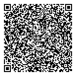 QR код "Бобруйскагромаш"