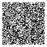 QR код "ТЭВИС"