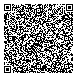 QR код "Абсолют Клининг Сервис"