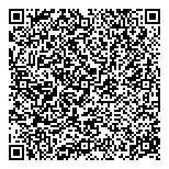 QR код "Мотогаз"