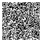 QR код "1xСтавка"
