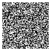 QR код "Газпромнефть-Кузбасс"