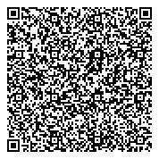 QR код "Газпромнефть-Кузбасс"