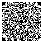 QR код "Газпромнефть-Кузбасс"