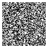 QR код "Серебряное копытце"