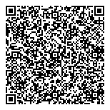 QR код "СТК-СТЕЛЛАЖ"
