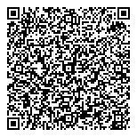 QR код "Малышок"