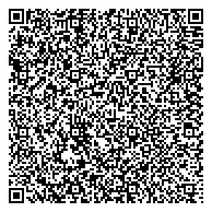 QR код "Церковь Святых благоверных князей Феодора, Давида и Константина Ярославских чудотворцев"