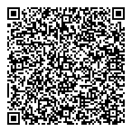 QR код "ЮниВеб"