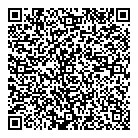 QR код "Баррель"