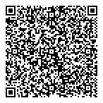 QR код "WT"