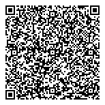 QR код "Империя чая"