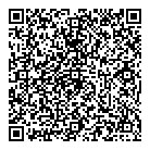 QR код "Ваша шляпка"