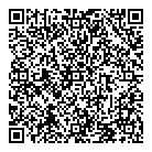QR код "Колокольчик"