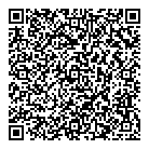 QR код "Науруз"