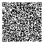 QR код "CMD"