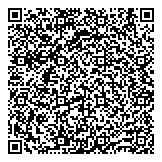 QR код "Росстрой"