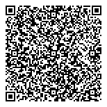 QR код "СпецСтройКубань"