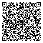 QR код "Аленушка"