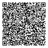 QR код "Огонек"