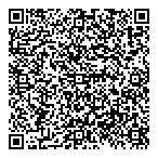 QR код "Газпром"