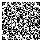 QR код "Faberlic"
