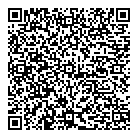 QR код "Лесная сказка"