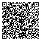 QR код "Задоринка"