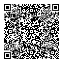 QR код "Avon"