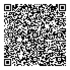 QR код "Ласточка"