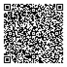 QR код "Гномик"