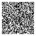 QR код "Журавушка"