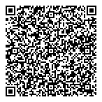 QR код "Радуга"