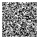 QR код "Ласточка"