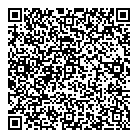 QR код "Теремок"