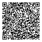 QR код "Катюша"