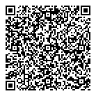 QR код "Петушок"