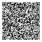 QR код "АСВ Сервис"