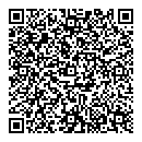 QR код "Anturage"
