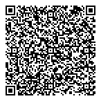 QR код "Теремок"