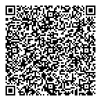 QR код "Дубравушка"