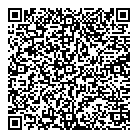 QR код "Ласточка"