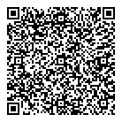 QR код "Березка"